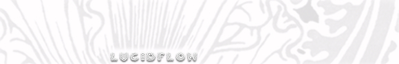 Label_big_label_big_5_white