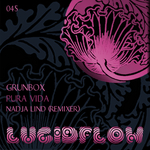 Size150_lf045-grunbox-pura_vida_nadja_lind_2400