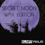 Size150_secret_moon_wax_edition_2400