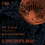 Size150_lf048-prt_stacho-humanity_klartraum_2400