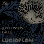 Size150_lf050-lacle_jon_donson_2400