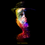 Helmut Ebritsch - Souls Transmitting (Full Album)