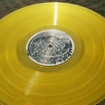 Size150_yellow_repress_nadja_lind_brendon_moeller_chris_lattner_lucidflow