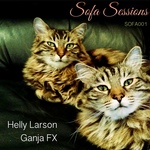 Size150_sofa001_helly_larson_-_ganjah_fx