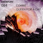 LF084 - Corrie - Queen for a Day (19.10.2015)