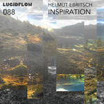 LF088 - Helmut Ebritsch - Inspiration EP (16.11.2015)