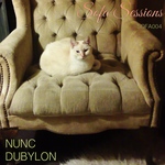 Size150_sofa004_nunc_-_dubylonep_-_sofa_sessions-1