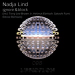 Size150_lf096_nadja_lind_-_ignore___block_ep_black_terry_lee_brown_jr__estroe__helmut_ebritsch_lucidflow_3000