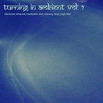 Size150_turning_in_ambient_vol._7-_3000x72_nadja_lind_sofa_sessions_lucidflow