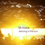 Size150_sofa008_m-voice_-_dancing_in_the_sun-_3000x72_nadja_lind_sofa_sessions_lucidflow