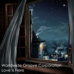 Size150_wgc-loveishere
