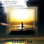 Size150_lf121_digital_south_-_last_lullaby-nadja_lind_david_alvarado_paul_loraine_lucidflow_3000