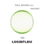LF123 - Paul Moore (GER) - Radiant - Lucidflow (23.1.2017)