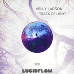 Size150_lf128_helly_larson_-_track_of_light_-_lucidflow_3000