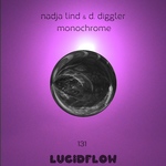 Size150_lf131_nadja_lind_d._diggler_-_monochrome_-_lucidflow_3000