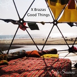 Size150_sofa011_x_brazas_-_good_things_sofa_sessions_ep_final