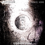 Size150_lf136_klartraum_-_space_void_-_lucidflow_3000