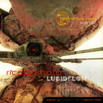 Size150_lf139_riccicomoto_-_terminus_noir_ep_part_2_lucidflow