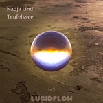 Size150_lf143_nadja_lind_-_teufelssee_ep_-_lucidflow_3000