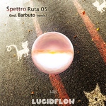 Size150_lf146_spettro_1_-_ruta_05_barbuto_remix_ep_-_lucidflow_3000