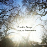 Size150_sofa015_frankie_deep_-_natural_phenomena_ep_-_sofa_sessions_ep_final