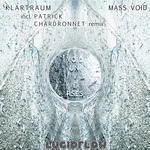 Size150_lf150_klartraum__nadja_lind_and_helmut_ebritsch__-_mass_void_chardronnet-_lucidflow_3000