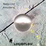 Size150_lf147_nadja_lind_-_kreuzberg_ep_lucidflow_3000_new_copy