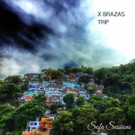 Size150_sofa017_x_brazas_-_trip_ep_-_sofa_sessions_ep_final