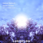 Size150_lf154_helmut_ebritsch_gold_monk_remix_-_seven_circles_ep_lucidflow_3000