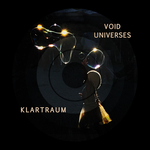 Size150_klartraum_-_void_universes_album-_lucidflow_3000