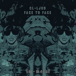 CL-ljud - Face to Face EP - im-moral (im006) 25.6.18