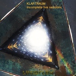 Size150_lf157_klartraum_-_incomplete_live_sessions_ep_lucidflow_3000