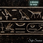 Size150_sofa019_-_x_brazas_-_far_away_ep_-_sofa_sessions_ep