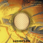 Size150_lf162_riccicomoto_-_days_of_glory_ep__klartraum_remix_lucidflow