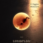 Size150_lf163_d._diggler_-_modularis_ep_lucidflow_3000