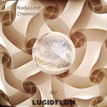 Size150_lf167_nadja_lind_-_chemistry_ep_lucidflow