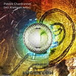 Size150_lf174_patrick_chardronnet_-_dub_of_aces_ep_incl_klartraum_remix_lucidflow_3000