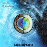 Size150_lf176_jor-g_-_kamaledo_ep_lucidflow_3000