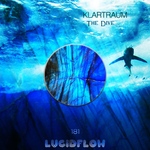 LF181 Ambient - Klartraum - The Dive - Lucidflow (27.12. Spotify exclusive / Jan 10, 2020)