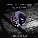 Size150_lf182_nadja_lind___jam_el_mar_-_selfie_-youie_ep_lucidflow_3000