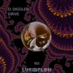 Size150_lf183_d._diggler_-_drive_ep_lucidflow_3000