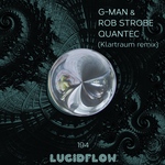 Size150_lf194_g-man___rob_strobe_-_quantec_ep__klartraum_rmx__lucidflow_3000