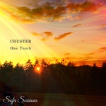 Size150_sofa025_cruster_-_one_touch_-_sofa_sessions_ep