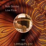 Size150_lf198_rob_strobe_-_low_flow_-_lucidflow_copy