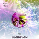 Size150_lf189_jor-g_-_maria_ep_lucidflow_3000