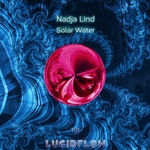 Size150_lf191_nadja_lind_-_solar_water_lucidflow