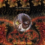 Size150_lf190_klartraum_-_world_sync_ep_lucidflow_3000