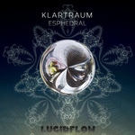 Size150_lf197s_klartraum_-_esphedral_radio_edit_lucidflow_copy