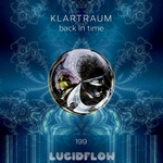 Size150_lf199_klartraum_-_back_in_time_-_lucidflow