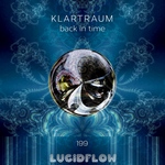 Size150_lf199_klartraum_-_back_in_time_-_lucidflow